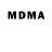 Печенье с ТГК марихуана kaka DimON