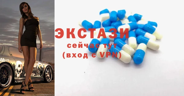 гидра Алексеевка