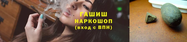 гидра Алексеевка