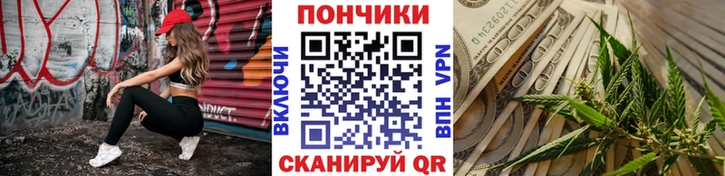 Бошки марихуана планчик  Удачный 